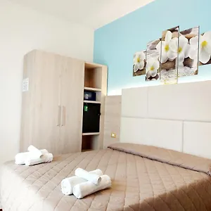 Hotell Monica
