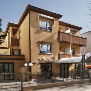 Hotel Lalla
