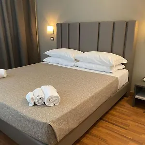 3* Hotel Golden