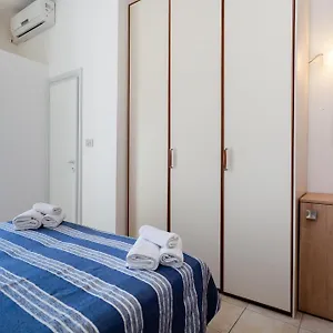 Hotel Costazzurra By Interlux