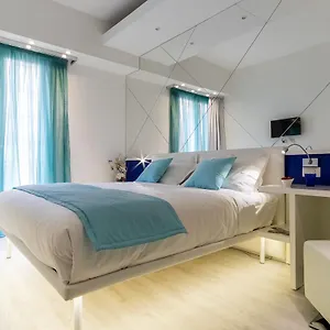 Hotel Nuovo Giardino, Rimini