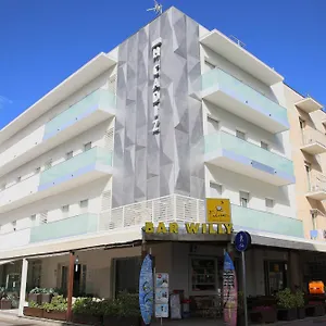 3* Hotel Cadiz