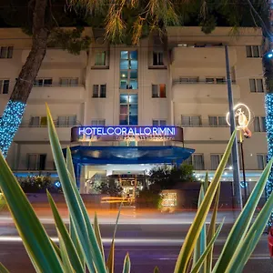 Hotel Corallo