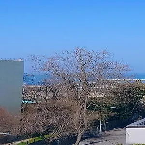 Hotell Prestige