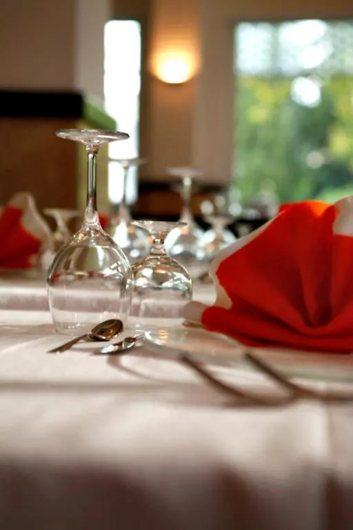 Hotel Marebello