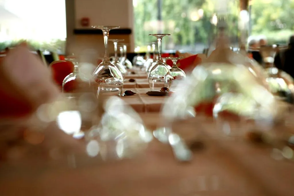 Hotel Marebello 3*, Rimini