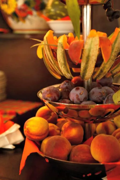 Hotel Marebello  Rimini